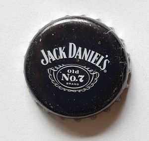 undefined, Jack Daniels.jpg